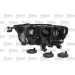 Scheinwerfer R VALEO PQ | VW T-ROC 7,17 | 450517 Scheinwerfer R VALEO PQ | VW T-ROC 7,17 | 450517