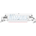 Ladeluftkühler PKW | MAZDA 3 03 | 96532 Ladeluftkühler PKW | MAZDA 3 03 | 96532