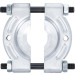 BGS Trennmesser für Kugellager | 12 - 62 mm | 7749 BGS Trennmesser für Kugellager | 12 - 62 mm | 7749