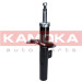 KAMOKA Stoßdämpfer 2001061
