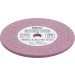 BGS Schleifscheibe | für Art. 3180 | Ø 100 x 4,5 x 10 mm | 3178 BGS Schleifscheibe | für Art. 3180 | Ø 100 x 4,5 x 10 mm | 3178