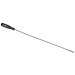 SW-Stahl Flexibler Magnetheber 500 gr | extra schlank | 30015L SW-Stahl Flexibler Magnetheber 500 gr | extra schlank | 30015L