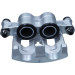 Bremssattel | 82-1109 Bremssattel | 82-1109