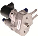 Original VAG Druckregler Audi A3/S3 1.2-2.0 12 | 1S0906011C Original VAG Druckregler Audi A3/S3 1.2-2.0 12 | 1S0906011C