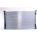 Wasserkühler PKW | AUDI A6 04 | 60233A Wasserkühler PKW | AUDI A6 04 | 60233A