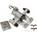 Tauschbremssattel HA li | MAZDA MX-5 98 | BHN573E