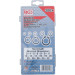 BGS Außen-Seegerring-Sortiment (Sprengringe) | Ø 3 - 32 mm | 300-tlg | 8046 BGS Außen-Seegerring-Sortiment (Sprengringe) | Ø 3 - 32 mm | 300-tlg | 8046