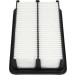 AMC Luftfilter PKW | Kia Carnival III | KA-1590 AMC Luftfilter PKW | Kia Carnival III | KA-1590
