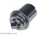 Kraftstofffilter Hyundai Atos 1.0 98 | ADG02311 Kraftstofffilter Hyundai Atos 1.0 98 | ADG02311
