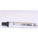 Trockner PKW | LAND ROVER FREELANDER 01 | 95336 Trockner PKW | LAND ROVER FREELANDER 01 | 95336