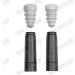 Protection Kit-Staubschutzsatz | AUDI | PK277 Protection Kit-Staubschutzsatz | AUDI | PK277