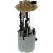 Ekp-Einbaueinheit | MERCEDES Sprinter 3,5-t 06 | 0 580 203 41M Ekp-Einbaueinheit | MERCEDES Sprinter 3,5-t 06 | 0 580 203 41M