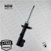 MONROE OESpectrum VA li/re | SAAB 9-5 1998 | 742158SP MONROE OESpectrum VA li/re | SAAB 9-5 1998 | 742158SP