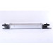 Ladeluftkühler PKW | FIAT GRANDE PUNTO 1.3 D 05 | 96604 Ladeluftkühler PKW | FIAT GRANDE PUNTO 1.3 D 05 | 96604