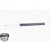 MONROE ORIGINAL HA li/re | MERCEDES A160 15 | 43136 MONROE ORIGINAL HA li/re | MERCEDES A160 15 | 43136