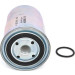 Kraftstofffilter | MITSUBISHI,MITSUBISHI | 1457434459 Kraftstofffilter | MITSUBISHI,MITSUBISHI | 1457434459