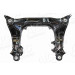 VORDERACHSTRÄGER SCHALTGETRIEBE | VW PASSAT 10,96-8,05/AUD A4 11,94-9,01 | 7256,285,2 VORDERACHSTRÄGER SCHALTGETRIEBE | VW PASSAT 10,96-8,05/AUD A4 11,94-9,01 | 7256,285,2