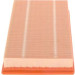 Luftfilter | JAGUAR XK 8, XJ, XK, Sovereign | 1457433546 Luftfilter | JAGUAR XK 8, XJ, XK, Sovereign | 1457433546