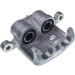DENCKERMANN Bremstrommel | B190150R DENCKERMANN Bremstrommel | B190150R