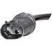 A.B.S. ABS Sensor | 31846 A.B.S. ABS Sensor | 31846