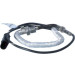 Sensor, Abgastemperatur | 707269 Sensor, Abgastemperatur | 707269