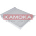 KAMOKA Filter, Innenraumluft | F400701 KAMOKA Filter, Innenraumluft | F400701