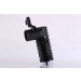 Ladeluftkühler PKW | Suzuki VItara 15 | 961556 Ladeluftkühler PKW | Suzuki VItara 15 | 961556