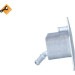 Ölkühler, Motor“L | 31258 Ölkühler, Motor“L | 31258