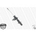 MONROE ORIGINAL-Gasdämpfer VA re | PEUGEOT 208 12 | G8225 MONROE ORIGINAL-Gasdämpfer VA re | PEUGEOT 208 12 | G8225