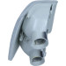Blinkleuchte | 773-1504L-UE-C Blinkleuchte | 773-1504L-UE-C