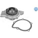 Wasserpumpe | 40-13 220 0004 Wasserpumpe | 40-13 220 0004