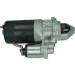 Anlasser | STA0365R Anlasser | STA0365R