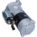 Anlasser | STA0172R Anlasser | STA0172R