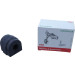 Lagerung, Stabilisator | 819 0107 10 Lagerung, Stabilisator | 819 0107 10