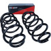 Fahrwerksfeder | 60-1120D Fahrwerksfeder | 60-1120D