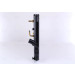 Wasserkühler PKW | Toyota Avensis Verso 2.2 D 08 | 646875 Wasserkühler PKW | Toyota Avensis Verso 2.2 D 08 | 646875