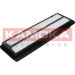 KAMOKA Luftfilter