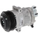 Kompressor, Klimaanlage | 813104 Kompressor, Klimaanlage | 813104