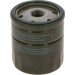 Ölfilter | FIAT,ALFA,SEAT,LANCIA | 0 451 103 349 Ölfilter | FIAT,ALFA,SEAT,LANCIA | 0 451 103 349