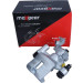 Bremssattel | 82-0750 Bremssattel | 82-0750