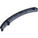 Steuerkettenführung Mazda 2.3Disi 3/6/Cx-7 Original | L3K9-12-671 Steuerkettenführung Mazda 2.3Disi 3/6/Cx-7 Original | L3K9-12-671
