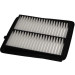 AMC Luftfilter PKW | SUZUKI Jimny 18 | SA-9102 AMC Luftfilter PKW | SUZUKI Jimny 18 | SA-9102