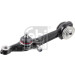 Querlenker Db P. W220 Untere Pr | 30256 Querlenker Db P. W220 Untere Pr | 30256