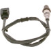 BOSCH | Lambdasonde | 0 258 030 119 BOSCH | Lambdasonde | 0 258 030 119