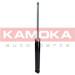KAMOKA Stoßdämpfer 2000851 KAMOKA Stoßdämpfer 2000851