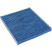 Filter, Innenraumluft | 26-1761 Filter, Innenraumluft | 26-1761