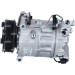 NRF Kompressor, Klimaanlage 320122 EASY FIT