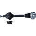Antriebswelle | 49-1209 Antriebswelle | 49-1209
