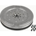 SACHS Schwungrad | 2295 000 675 SACHS Schwungrad | 2295 000 675
