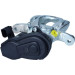 Bremssattel | 82-1396 Bremssattel | 82-1396